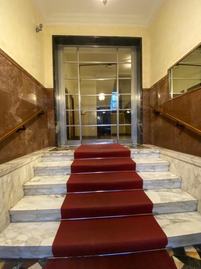 City Life - Fiera Milano - San Siro エクステリア 写真